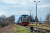 401Da-363 [Greenbrier Europe]