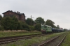 ST43-368 [PKP Cargo]