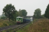 ST43-368 [PKP Cargo]