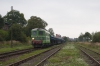 ST43-368 [PKP Cargo]
