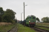 ST43-368 [PKP Cargo]