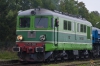 ST43-368 [PKP Cargo]