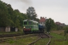 ST43-368 [PKP Cargo]