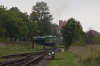 ST43-368 [PKP Cargo]
