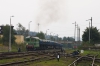 ST43-368 [PKP Cargo]