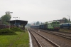 ST43-368 [PKP Cargo]