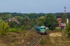 ST43-368 [PKP Cargo]