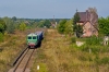 ST43-368 [PKP Cargo]
