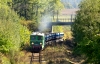 ST43-368 [PKP Cargo]