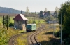 ST43-368 [PKP Cargo]
