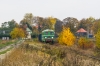 ST43-368 [PKP Cargo]