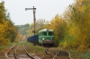 ST43-368 [PKP Cargo]