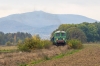 ST43-368 [PKP Cargo]