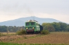 ST43-368 [PKP Cargo]