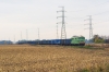 ST43-368 [PKP Cargo]