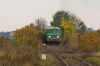 ST43-368 [PKP Cargo]