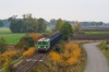 ST43-368 [PKP Cargo]