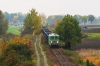 ST43-368 [PKP Cargo]