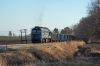 ST44-1242 [PKP Cargo]