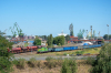 SM42-2577 [IGL]