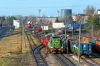 SM42-2424 [Celsa Huta Ostrowiec]