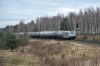 E594-021 [Orlen KolTrans]