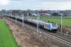 E594-021 [Orlen KolTrans]
