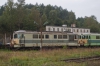 ST43-356 [PKP Cargo]