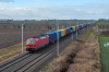 193 395 [DB Cargo Polska]
