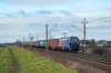 111Eo-007 [PCC Intermodal]