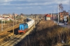 S200-230 [ZPNTMiU Tabor Dębica]