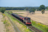 T448p-093 [JSW Logistics]