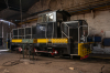 401Da-172 [Polskie Wagony]