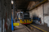 401Da-172 [Polskie Wagony]
