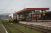 SA135-002 [Koleje Dolnośląskie]