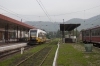 SA135-002 [Koleje Dolnośląskie]