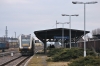 SA135-002 [Koleje Dolnośląskie]