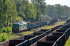 BR232-010 [Ecco Rail]
