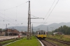 EN57-1035 [Przewozy Regionalne]