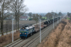 ST44-1217 [PKP Cargo]