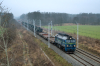 ST44-1217 [PKP Cargo]