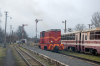 Lxd2-264 [KWRRB]