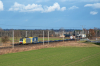 E189-205 [LTG Cargo]