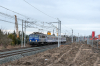 EU07-005 [PKP InterCity]