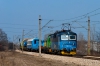 130 013-6 [STK Wrocław]