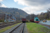 401Da-413 [KSS Bartnica]