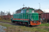401Da-470 [KSS Bartnica]