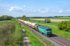 751 335-1 [RM Lines]