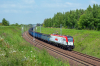 ET43-001 [PKP Cargo]