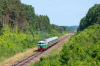 SU46-029 [PKP Cargo]